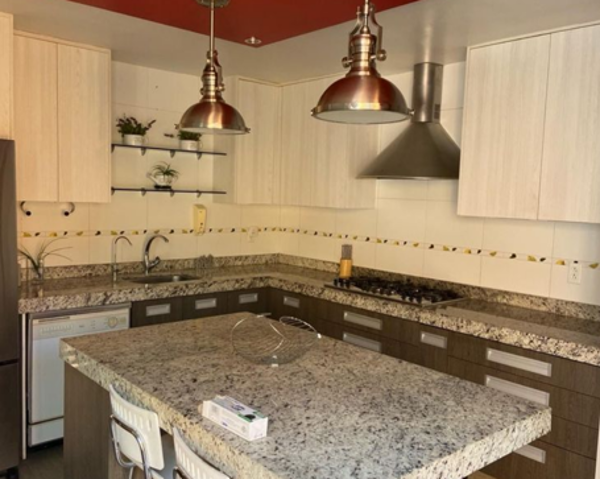 Casa en venta en Hidalgo, Mexicali — foto 2 de 8