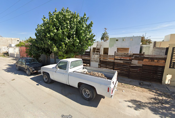 Casa en venta en Residencial el Fresno, Torreón — foto 2 de 10
