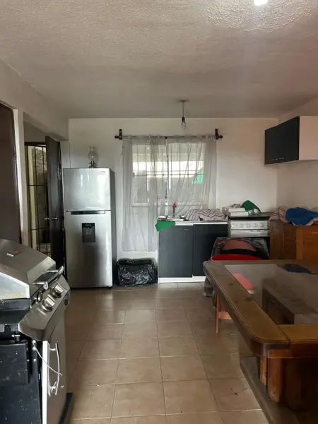 Casa en venta en Ex Rancho San Dimas, San Antonio la Isla — foto 2 de 13