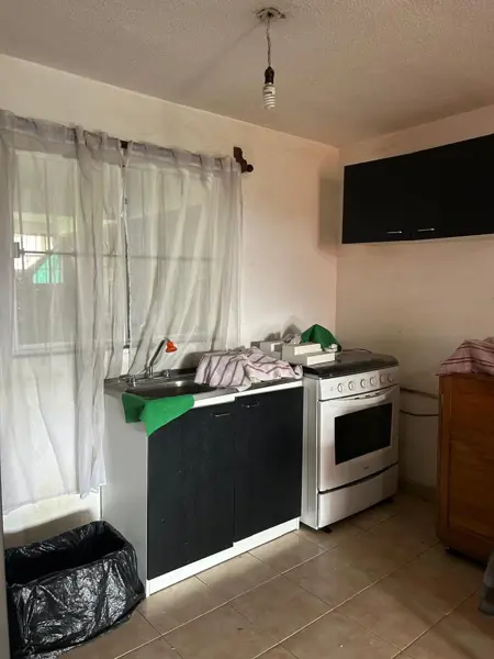 Casa en venta en Ex Rancho San Dimas, San Antonio la Isla — foto 3 de 13
