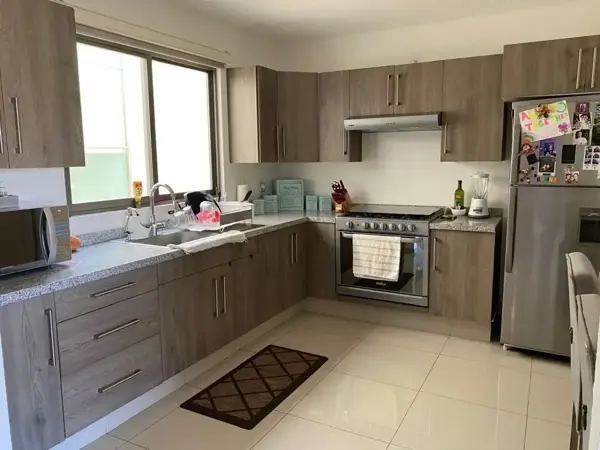 Departamento en venta en Mexico Nuevo, Atizapán de Zaragoza — foto 3 de 16