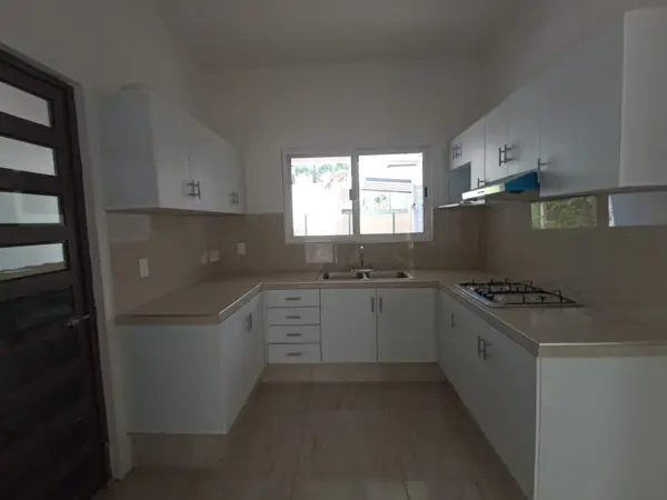 Casa en venta en Otilio Montaño, Cuautla — foto 3 de 12