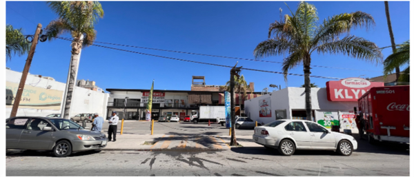 Local en renta en Torreon Centro, Torreón, Coahuila de Zaragoza