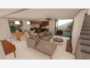 Casa en venta en Cañadas del Arroyo, Corregidora — foto 3 de 21