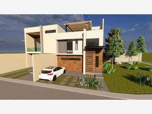 Casa en venta en Cañadas del Arroyo, Corregidora — foto 2 de 21