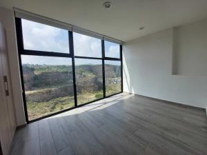 Departamento en venta en Piamonte, El Marqués — foto 3 de 15