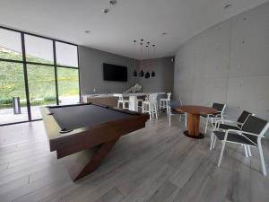 Departamento en venta en Piamonte, El Marqués — foto 2 de 15
