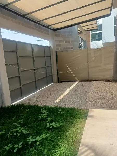 Casa en venta en Otilio Montaño, Cuautla — foto 3 de 14