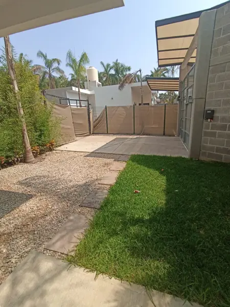 Casa en venta en Otilio Montaño, Cuautla — foto 2 de 14