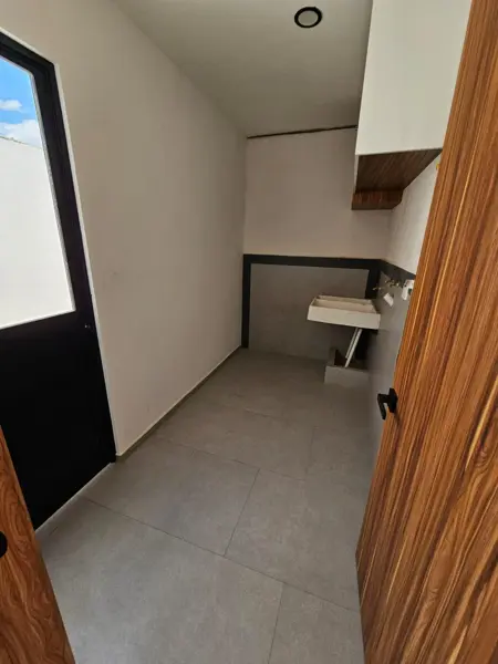 Casa en venta en San Andrés Cholula Centro, San Andrés Cholula — foto 3 de 52