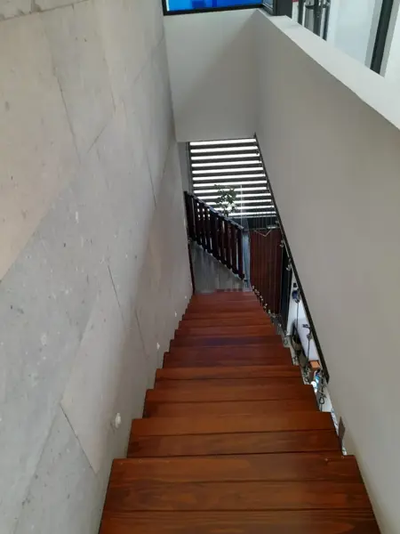Casa en venta en Lomas de Angelópolis, San Andrés Cholula — foto 2 de 24