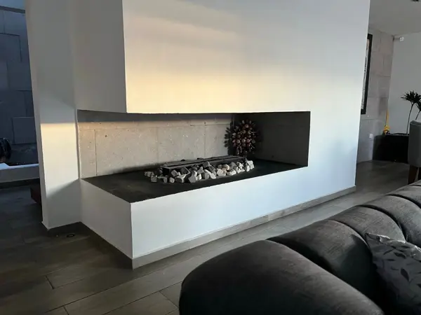 Casa en venta en Lomas de Angelópolis, San Andrés Cholula — foto 3 de 24