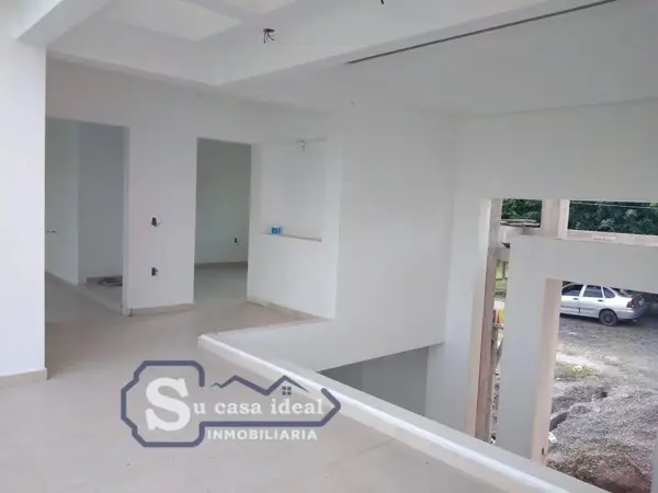 Casa en venta en Lomas de Cocoyoc, Atlatlahucan — foto 3 de 4