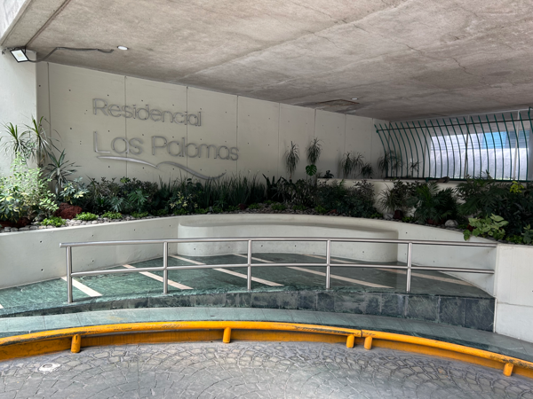 Departamento en venta en Reforma Social, Miguel Hidalgo — foto 2 de 37