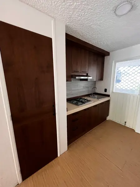 Departamento en venta en Jardines del Bosque Centro, Guadalajara — foto 3 de 12