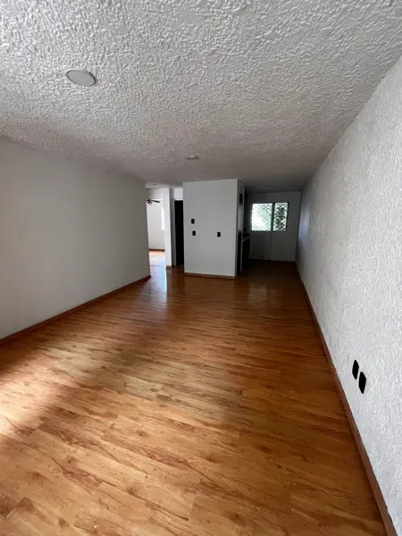 Departamento en venta en Jardines del Bosque Centro, Guadalajara — foto 2 de 12