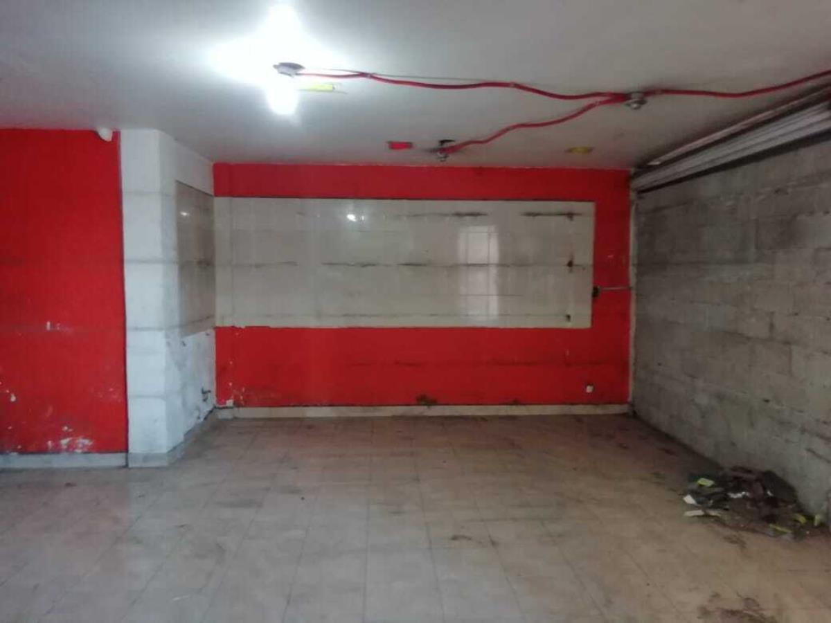 Local en renta en Villa Coapa, Tlalpan — foto 1 de 10
