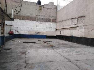 Local en renta en Villa Coapa, Tlalpan — foto 3 de 10