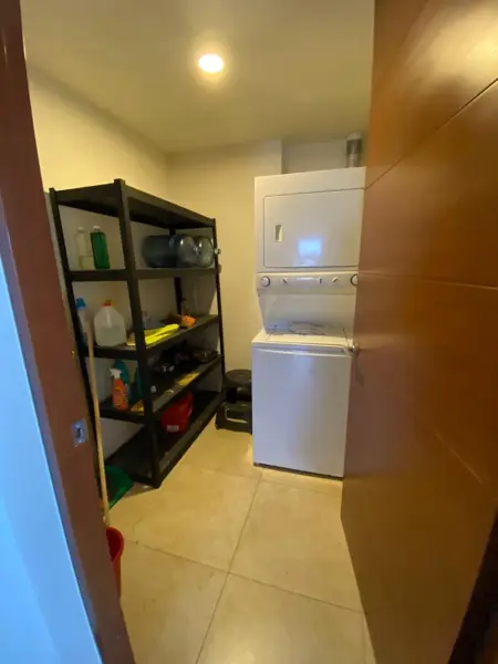 Departamento en venta en Cruz de Huanacaxtle, Bahía de Banderas — foto 3 de 10