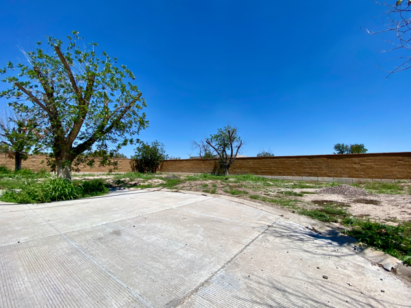 Terreno en venta en La Barranca, Torreón — foto 3 de 10