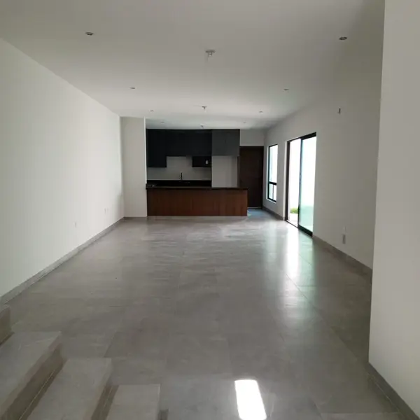 Casa en venta en Los Viñedos, Torreón — foto 3 de 29