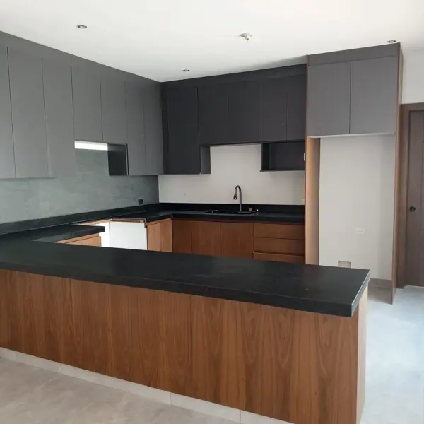 Casa en venta en Los Viñedos, Torreón — foto 2 de 29