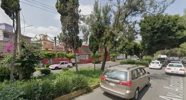 Casa en venta en La Concha, Xochimilco — foto 3 de 12