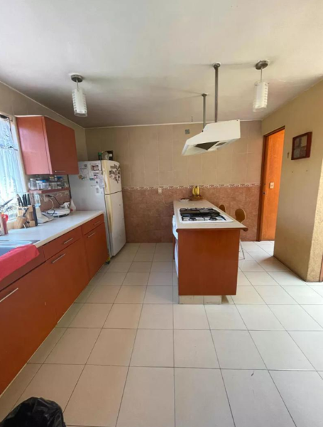 Casa en venta en Industrial, Gustavo A. Madero — foto 2 de 20