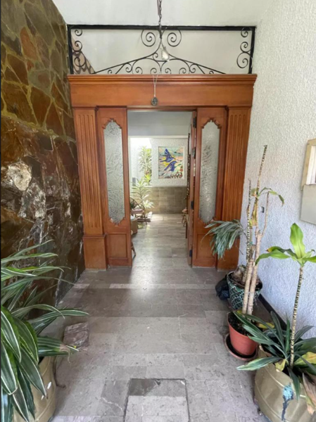 Casa en venta en Industrial, Gustavo A. Madero — foto 3 de 20