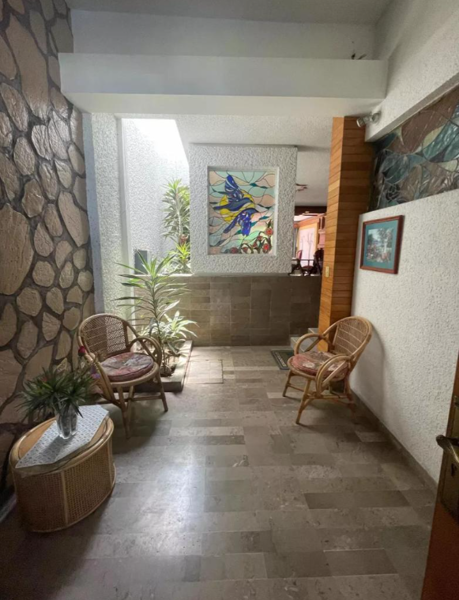 Casa en venta en Industrial, Gustavo A. Madero, Ciudad de México Casa en venta en Industrial, Gustavo A. Madero, Ciudad de México