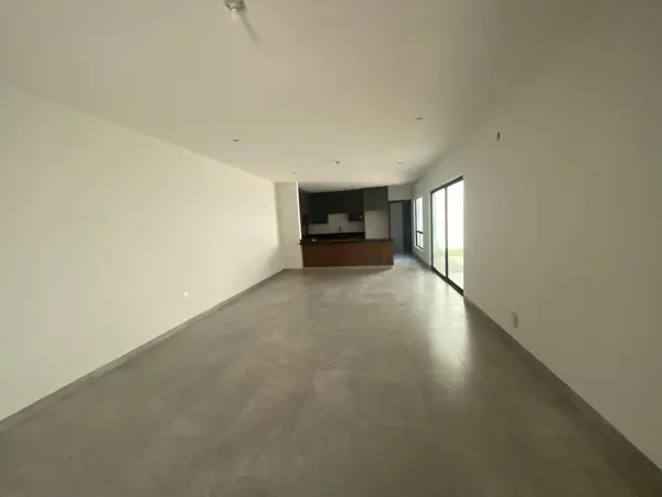 Casa en venta en Los Viñedos, Torreón — foto 3 de 21