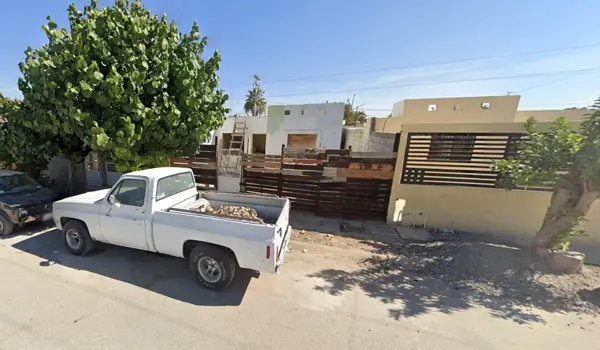 Casa en venta en Centro SCT Campeche, Campeche — foto 2 de 11