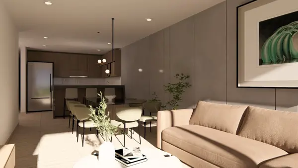 Departamento en venta en Ricardo Flores Magón, Veracruz — foto 3 de 10