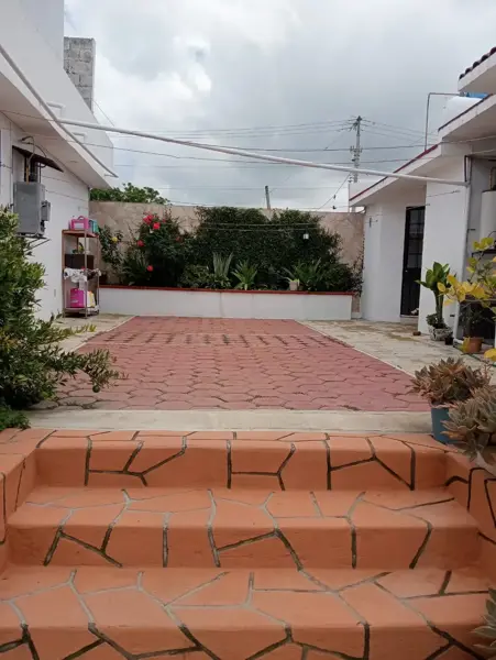 Casa en venta en Los Ciruelos, Totolapan — foto 3 de 32