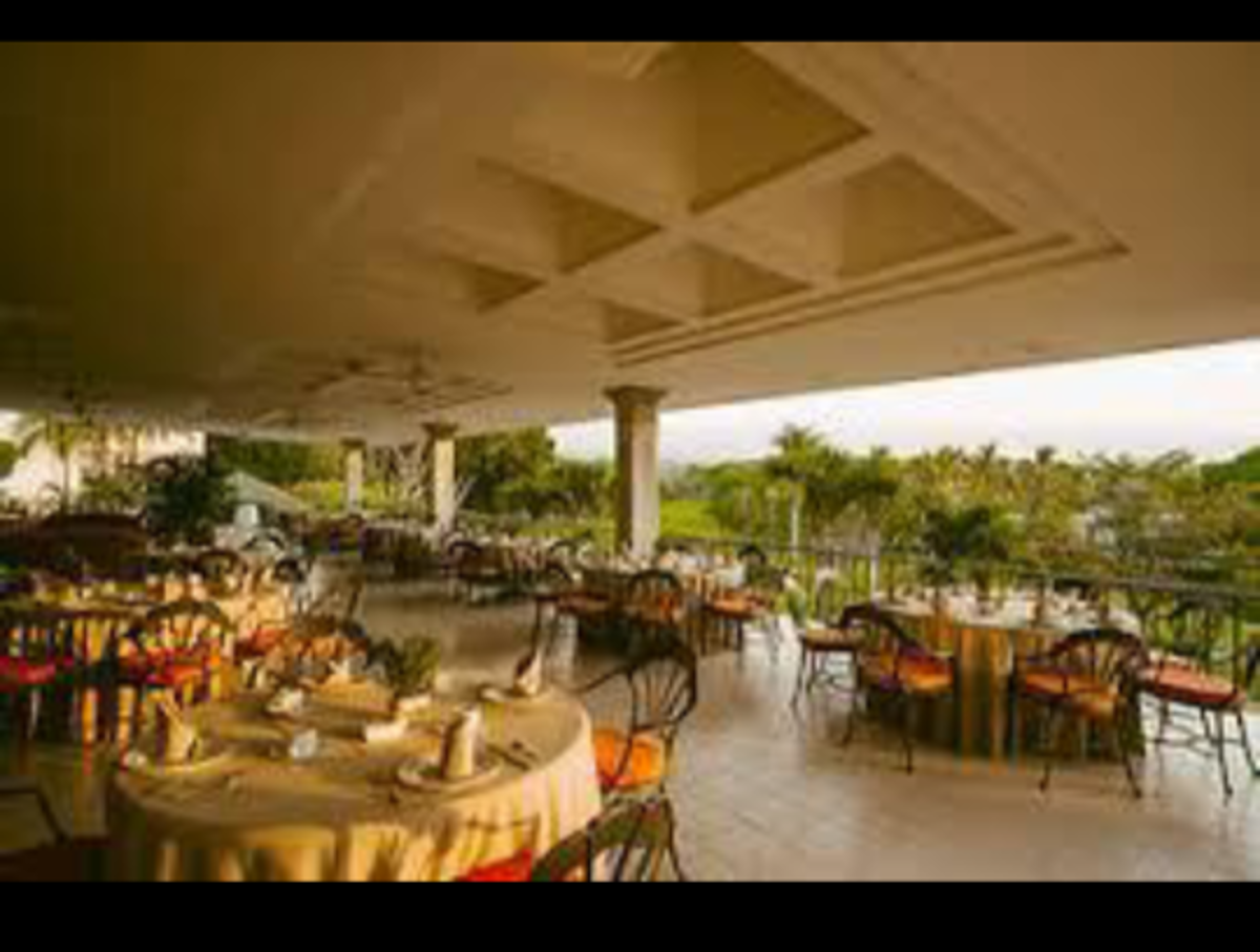 Casa en venta en Club de golf Tabachines, Cuernavaca — foto 1 de 12