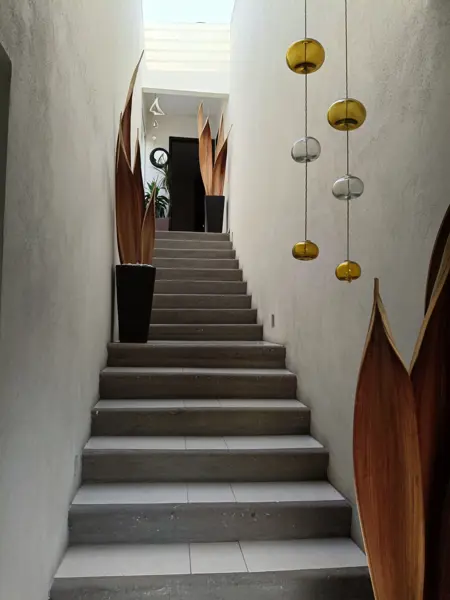 Casa en venta en Imuri, Jiutepec — foto 3 de 15