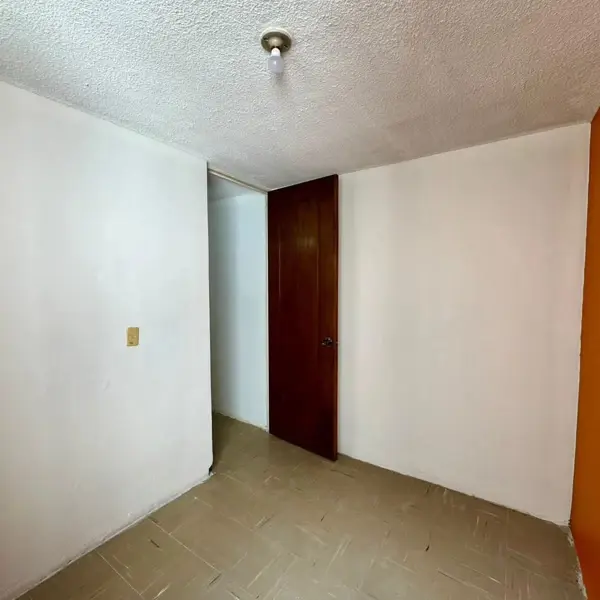 Departamento en venta en Villas del Álamo, Mineral de la Reforma — foto 2 de 10