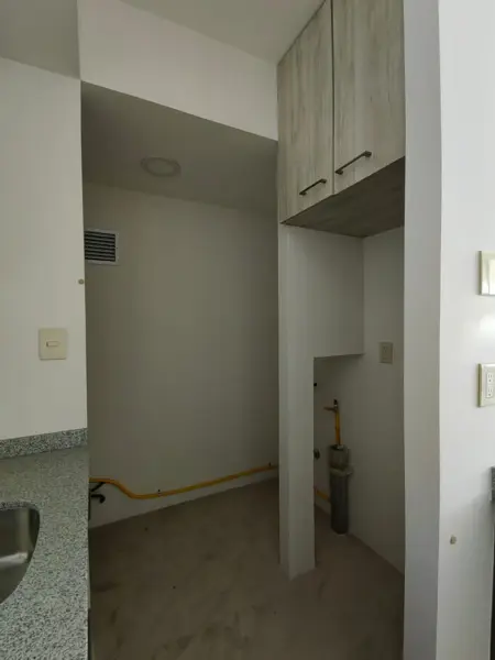 Departamento en venta en Lomas de Angelópolis, San Andrés Cholula — foto 3 de 25