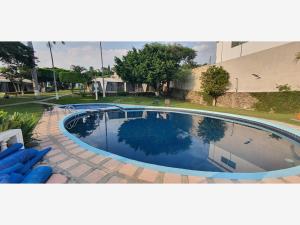 Casa en venta en Lomas de Cuernavaca, Temixco — foto 2 de 18