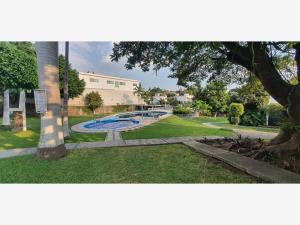 Casa en venta en Lomas de Cuernavaca, Temixco — foto 3 de 18