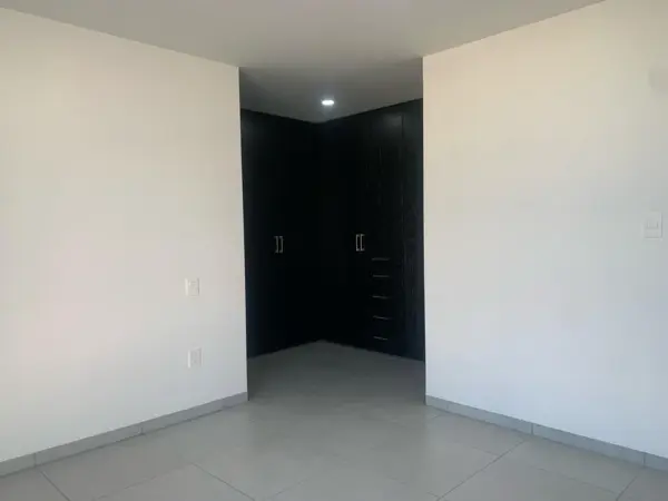Casa en venta en Ex-Hacienda de Santa Teresa, San Andrés Cholula — foto 2 de 30
