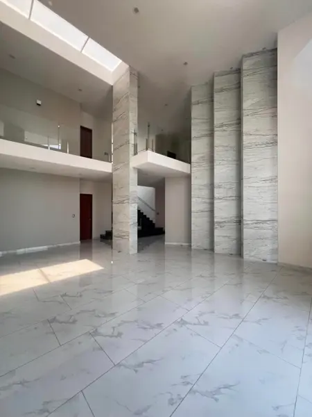 Casa en venta en Lomas de Cocoyoc, Atlatlahucan — foto 3 de 10