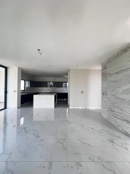 Casa en venta en Lomas de Cocoyoc, Atlatlahucan — foto 2 de 10