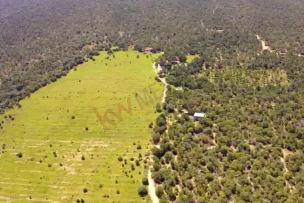 Terreno en venta en El Derramadero, Saltillo — foto 2 de 5