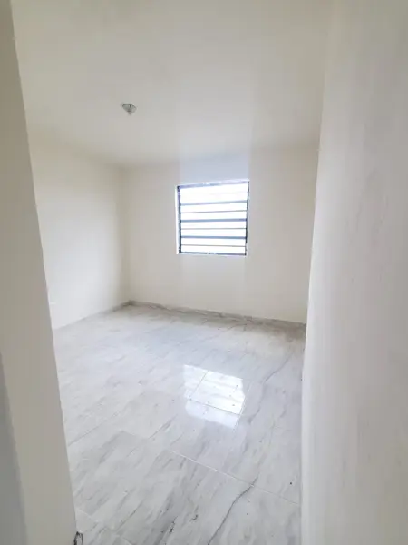 Casa en venta en Fracc Latinoamerica, Torreón — foto 2 de 5