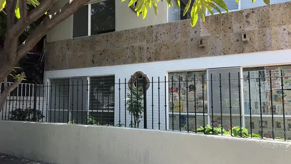 Casa en venta en Chapalita, Guadalajara — foto 2 de 22