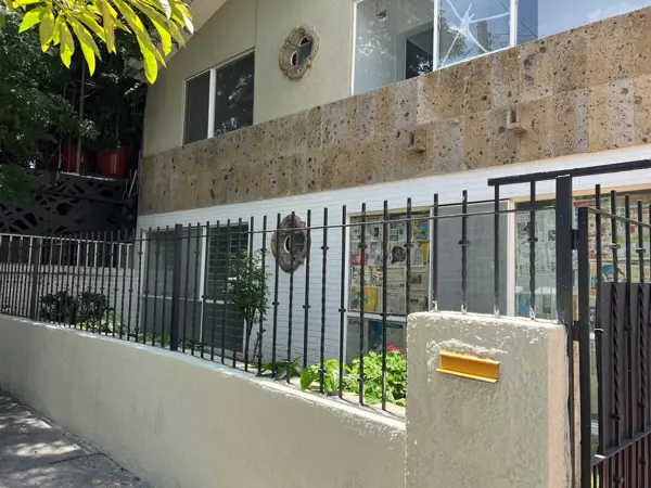 Casa en venta en Chapalita, Guadalajara — foto 3 de 22