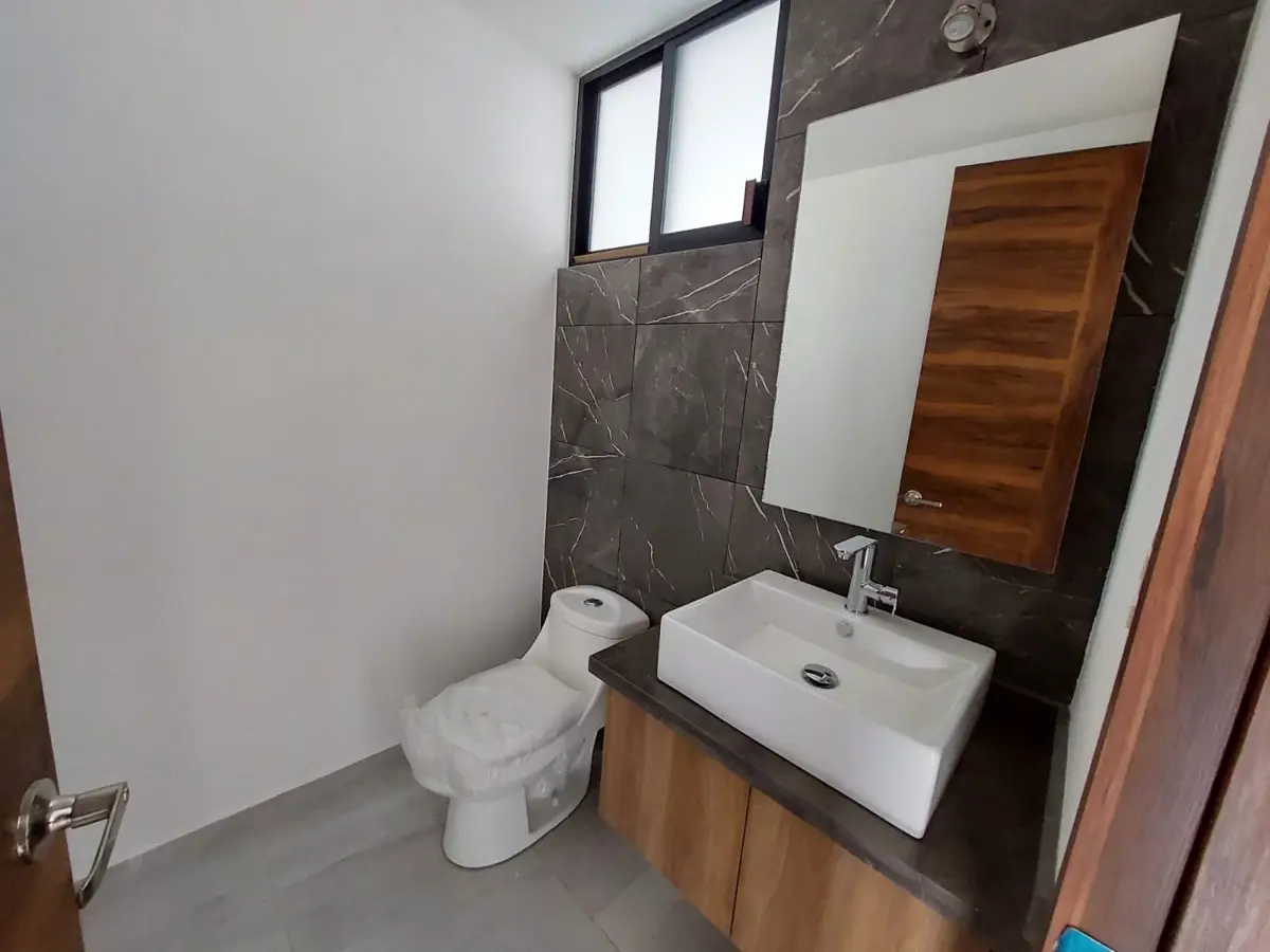 Casa en venta en Cuautlancingo, Cuautlancingo — foto 1 de 18