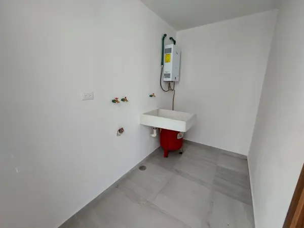 Casa en venta en Cuautlancingo, Cuautlancingo — foto 3 de 18