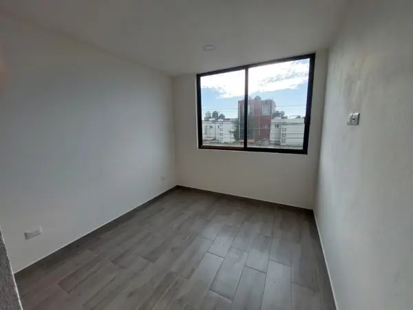 Casa en venta en Cuautlancingo, Cuautlancingo — foto 2 de 18